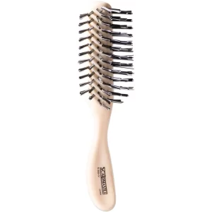 Scalpmaster-nylon-bristle-salon-contour-brush-vo-223242-1_1160x_crop_center