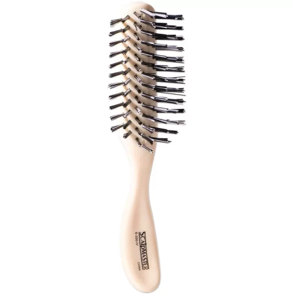 Scalpmaster-nylon-bristle-salon-contour-brush-vo-223242-1_1160x_crop_center