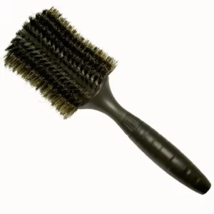 Scalpmaster-oval-barrel-boar-bristle-contoured-styling-brush-large-vo-223273-1_1160x_crop_center