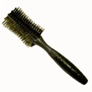 Scalpmaster-oval-barrel-boar-bristle-contoured-styling-brush-small-vo-223274-1_1160x_crop_center