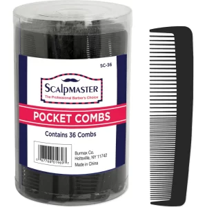 Scalpmaster-pocket-combs-in-a-container-5-inches-black-hard-plastic-combs-36-pack-vo-305855-1_1160x_crop_center