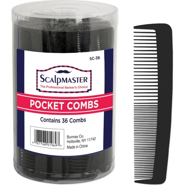 Scalpmaster-pocket-combs-in-a-container-5-inches-black-hard-plastic-combs-36-pack-vo-305855-1_1160x_crop_center