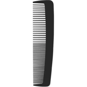 Scalpmaster-pocket-combs-in-a-container-5-inches-black-hard-plastic-combs-36-pack-vo-305855-2_1160x_crop_center