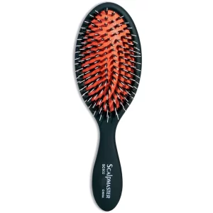 Scalpmaster-porcupine-and-nylon-bristle-ionic-cushion-paddle-brush-vo-223285-1_1160x_crop_center