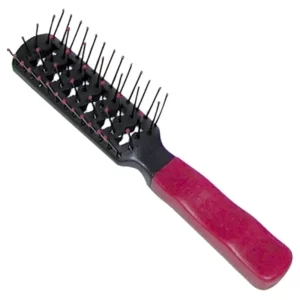 Scalpmaster-purse-size-anti-static-vent-brush-vo-223287-1_1160x_crop_center
