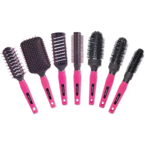 Scalpmaster-rebel-collection-7-piece-brush-set-with-carry-case-vo-223290-1_1160x_crop_center