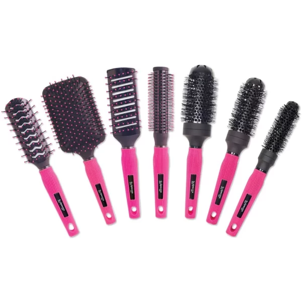 Scalpmaster-rebel-collection-7-piece-brush-set-with-carry-case-vo-223290-1_1160x_crop_center
