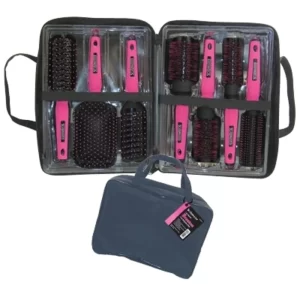 Scalpmaster-rebel-collection-7-piece-brush-set-with-carry-case-vo-223290-2_1160x_crop_center