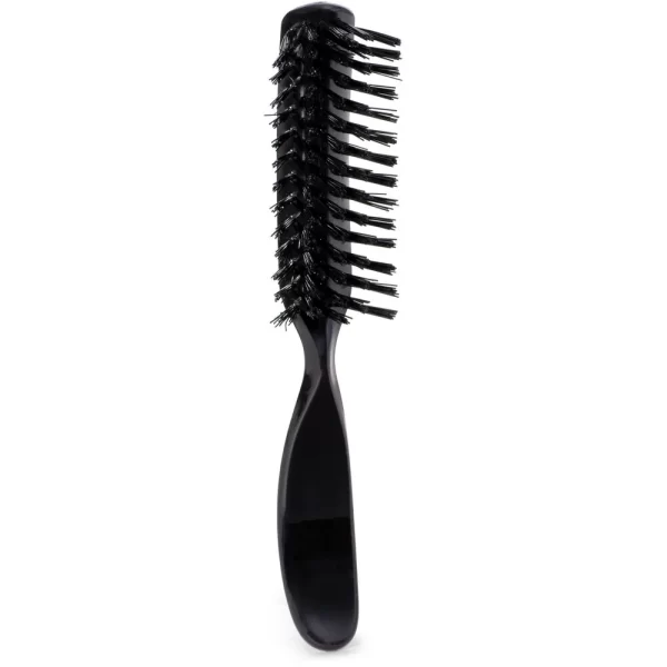Scalpmaster-round-neck-5-row-brush-black-vo-223297-1_1160x_crop_center