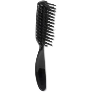 Scalpmaster-round-neck-7-row-brush-black-vo-223298-1_1160x_crop_center