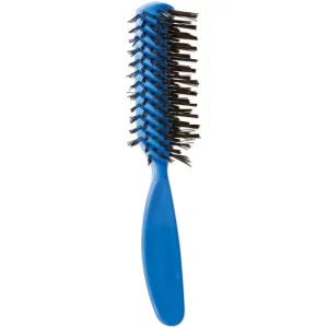 Scalpmaster-round-neck-7-row-brush-blue-vo-223299-1_1160x_crop_center