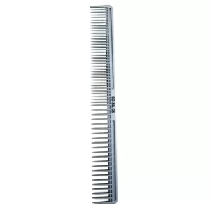 Scalpmaster-silicon-extra-wide-tooth-cutting-comb-vo-223308-1_1160x_crop_center