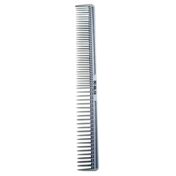 Scalpmaster-silicon-extra-wide-tooth-cutting-comb-vo-223308-1_1160x_crop_center