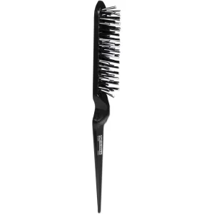 Scalpmaster-tease-nylon-bristle-3-row-brush-vo-223326-1_1160x_crop_center