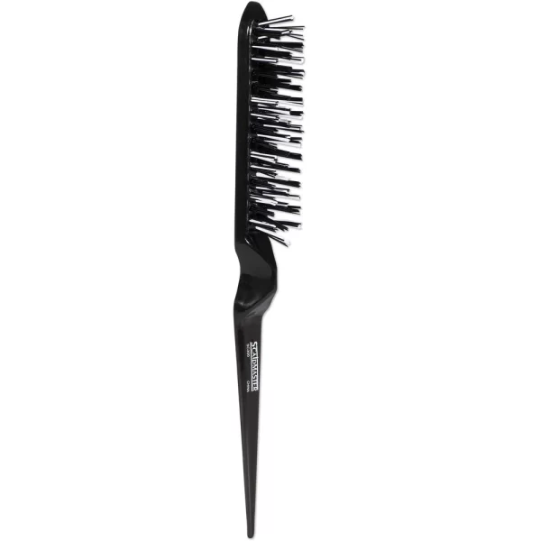 Scalpmaster-tease-nylon-bristle-3-row-brush-vo-223326-1_1160x_crop_center