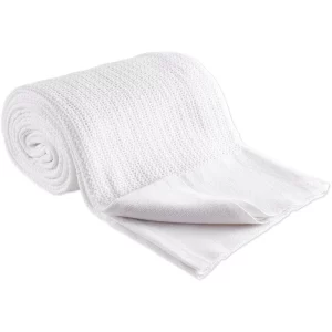 Scalpmaster-thermal-blanket-66-inches-x-90-inches-vo-223337-1_1160x_crop_center
