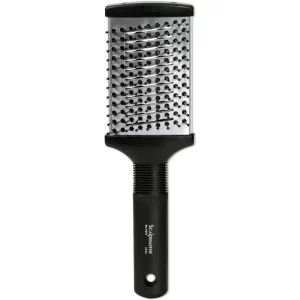Scalpmaster-thermal-styling-brush-9-row-vo-223338-1_1160x_crop_center