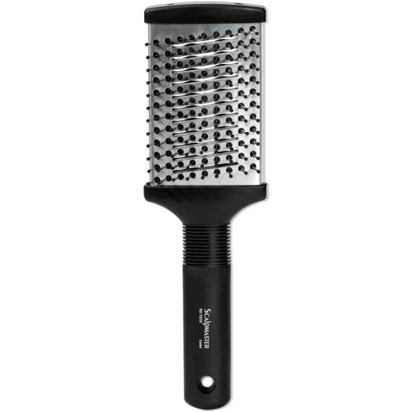 Scalpmaster-thermal-styling-brush-9-row-vo-223338-1_1160x_crop_center