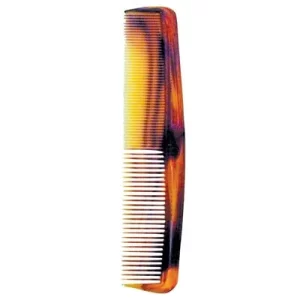 Scalpmaster-tortoise-7-1-4-inches-long-tooth-styling-comb-vo-223340-1_1160x_crop_center