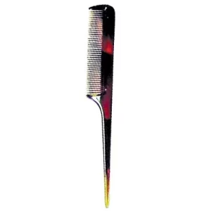 Scalpmaster-tortoise-7-3-4-inches-fine-tooth-rat-tail-comb-vo-223341-1_1160x_crop_center