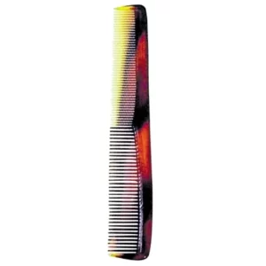 Scalpmaster-tortoise-7-inches-fingerwave-comb-dozen-vo-223343-1_1160x_crop_center