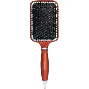 Scalpmaster-tourmaline-ceramic-rectangular-cushion-paddle-brush-vo-223356-1_1160x_crop_center