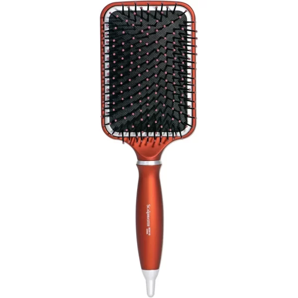 Scalpmaster-tourmaline-ceramic-rectangular-cushion-paddle-brush-vo-223356-1_1160x_crop_center
