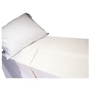 Scalpmaster-twin-size-flat-sheet-12-pack-white-vo-223368-1_1160x_crop_center