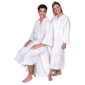 Scalpmaster-waffle-weave-spa-robe-white-vo-223389-1_1160x_crop_center