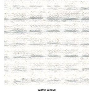 Scalpmaster-waffle-weave-spa-robe-white-vo-223389-2_1160x_crop_center