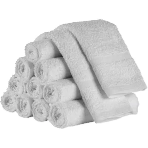 Scalpmaster-wash-cloth-1-lb-white-vo-223393-1_1160x_crop_center