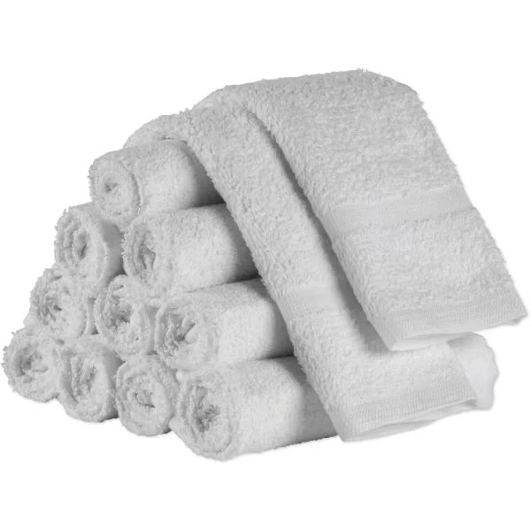 Scalpmaster-wash-cloth-1-lb-white-vo-223393-1_1160x_crop_center