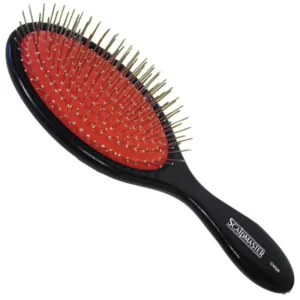 Scalpmaster-wire-bristle-brush-vo-223396-1_1160x_crop_center