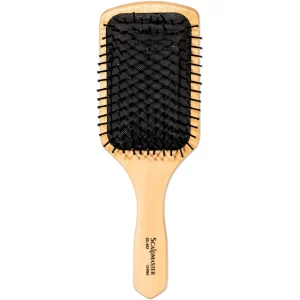 Scalpmaster-wood-cushion-paddle-brush-vo-223398-1_1160x_crop_center