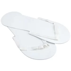 Scampers-disposable-pedicure-slippers-white-50-pack-by-scampers-sk-322965-1_1160x_crop_center