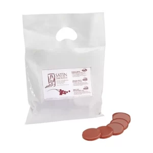 Scarlet-berry-stripless-hard-wax-with-acai-2-2-lbs-50-discs-by-satin-smooth-vw-133501-1_1160x_crop_center