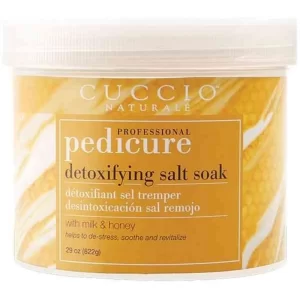 Scentual-pedicure-salt-soak-with-milk-and-honey-29-oz-by-cuccio-gm-663425-1_1160x_crop_center