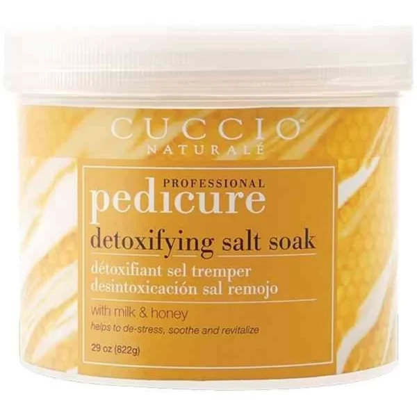 Scentual-pedicure-salt-soak-with-milk-and-honey-29-oz-by-cuccio-gm-663425-1_1160x_crop_center