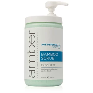Scrub-bamboo-exfoliating-scrub-32-oz-by-amber-products-sk-328218-1_1160x_crop_center