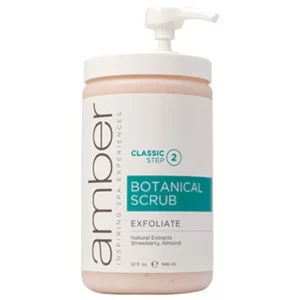 Scrub-botanical-exfoliating-scrub-32-oz-by-amber-products-sk-328219-1_1160x_crop_center