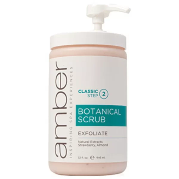 Scrub-botanical-exfoliating-scrub-32-oz-by-amber-products-sk-328219-1_1160x_crop_center