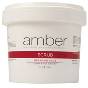 Scrub-hand-foot-geranium-sage-64-oz-by-amber-products-sk-326945-1_1160x_crop_center