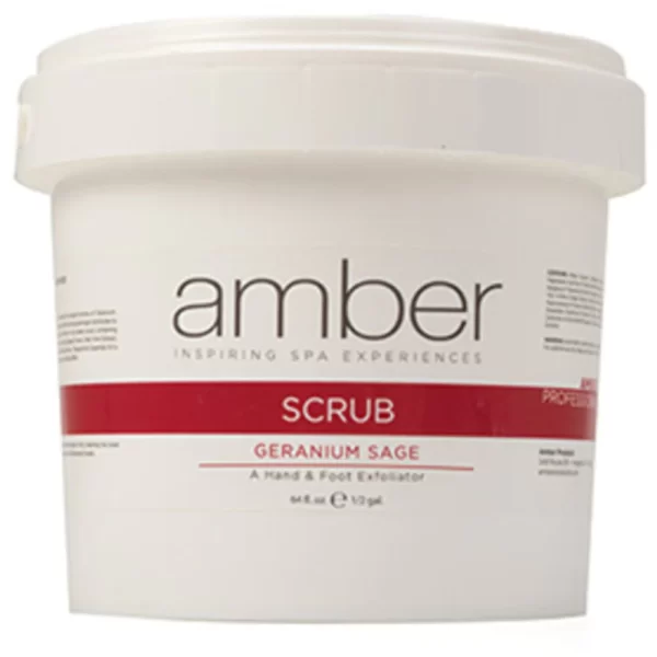 Scrub-hand-foot-geranium-sage-64-oz-by-amber-products-sk-326945-1_1160x_crop_center