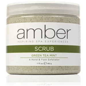 Scrub-hand-foot-green-tea-mint-17-oz-by-amber-products-sk-326946-1_1160x_crop_center