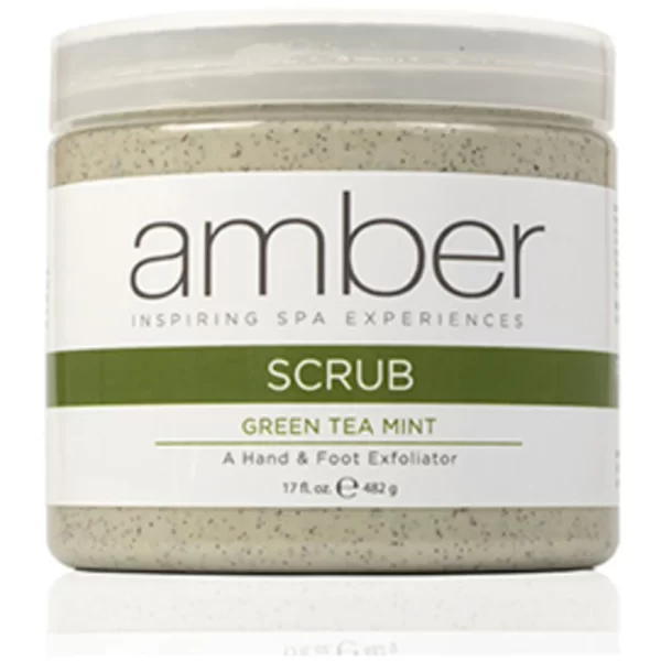 Scrub-hand-foot-green-tea-mint-17-oz-by-amber-products-sk-326946-1_1160x_crop_center