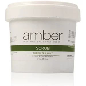 Scrub-hand-foot-green-tea-mint-64-oz-by-amber-products-sk-326947-1_1160x_crop_center