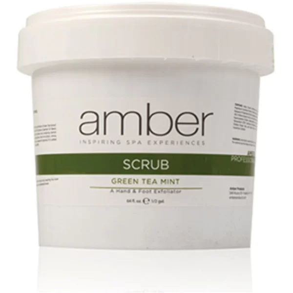 Scrub-hand-foot-green-tea-mint-64-oz-by-amber-products-sk-326947-1_1160x_crop_center