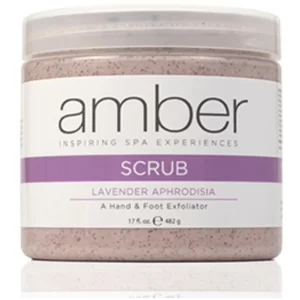Scrub-hand-foot-lavender-aphrodisia-17-oz-by-amber-products-sk-326948-1_1160x_crop_center