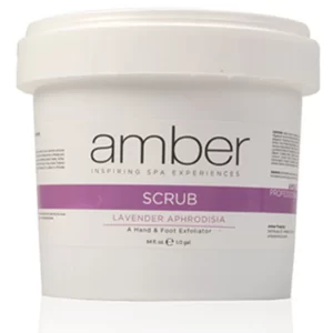 Scrub-hand-foot-lavender-aphrodisia-64-oz-by-amber-products-sk-326949-1_1160x_crop_center