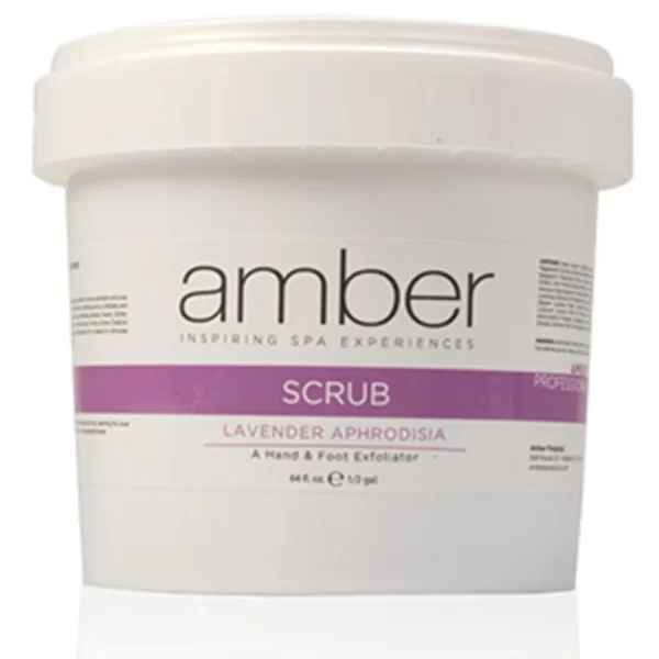 Scrub-hand-foot-lavender-aphrodisia-64-oz-by-amber-products-sk-326949-1_1160x_crop_center